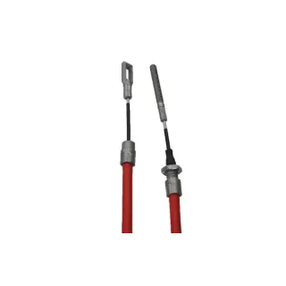 Bowden cable 1609/1865  24866304 AL-KO