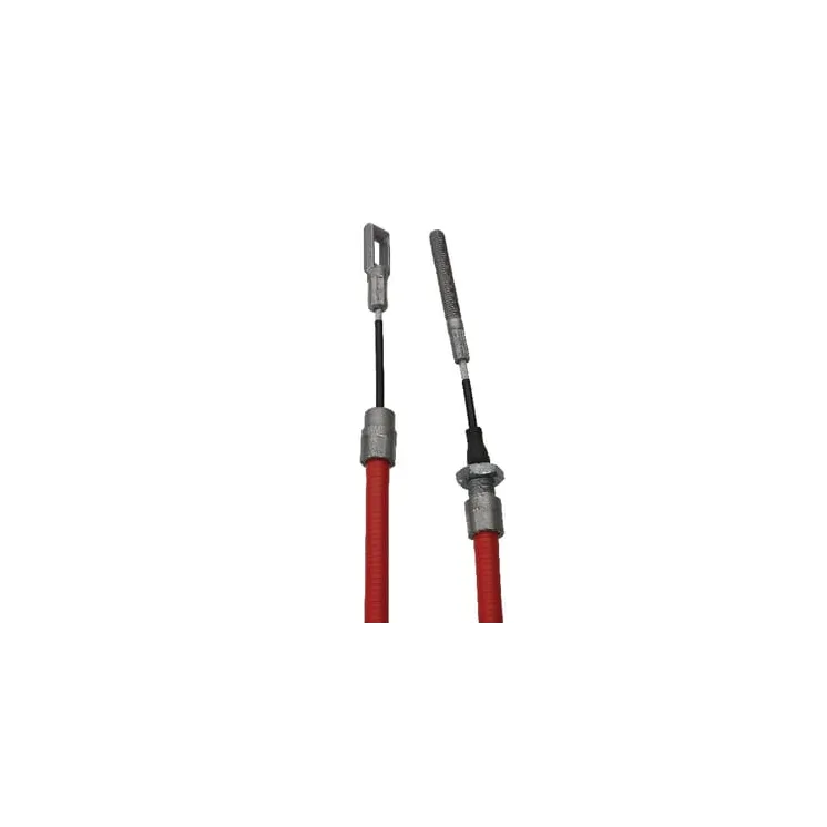 Bowden cable 1609/1865  24866304 AL-KO