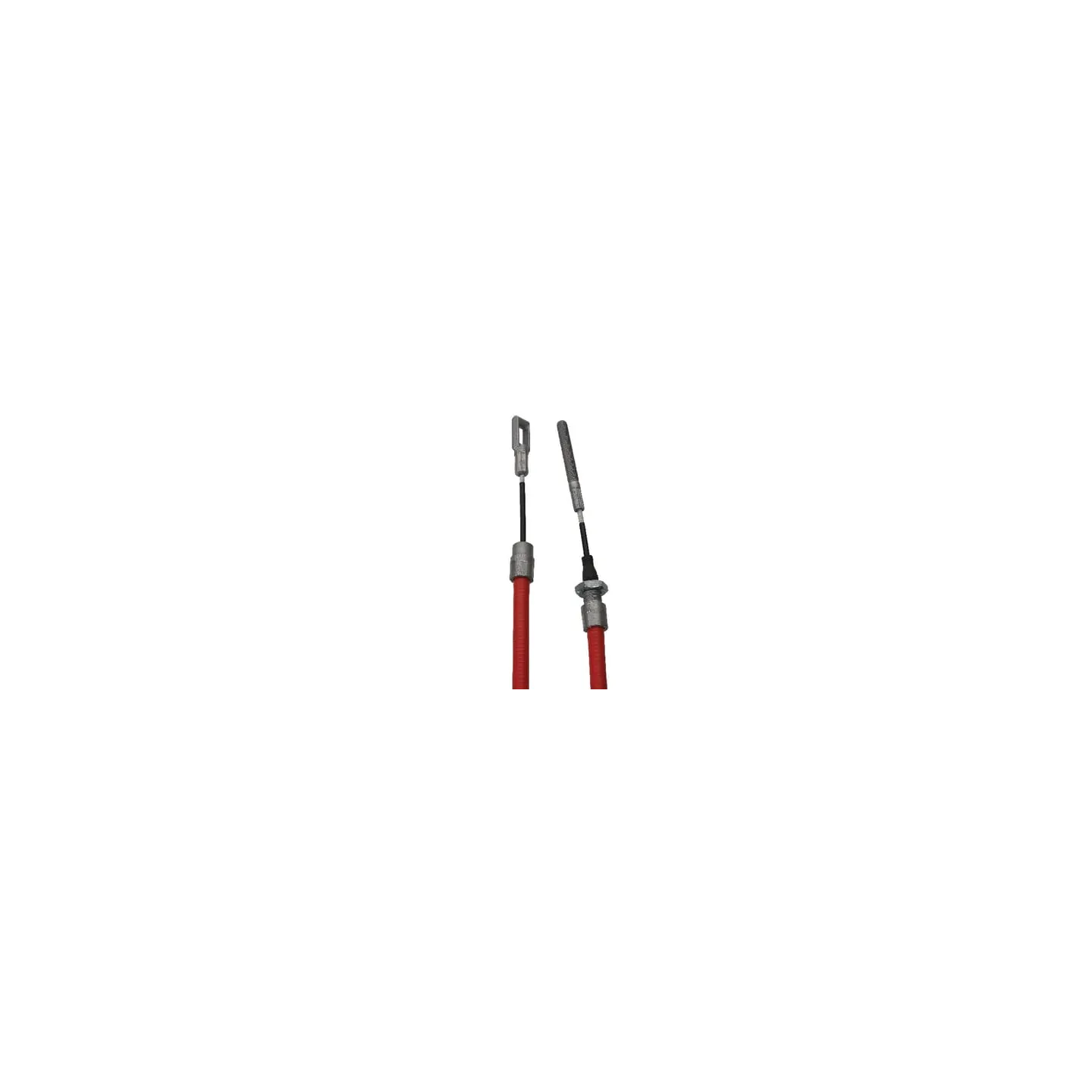 Bowden cable 1609/1865  24866304 AL-KO