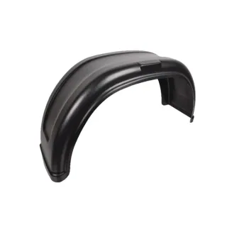 PVC E2070 mudguard  245820 AL-KO
