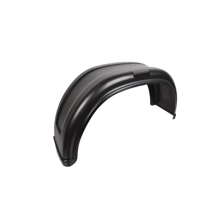 PVC E2070 mudguard  245820 AL-KO