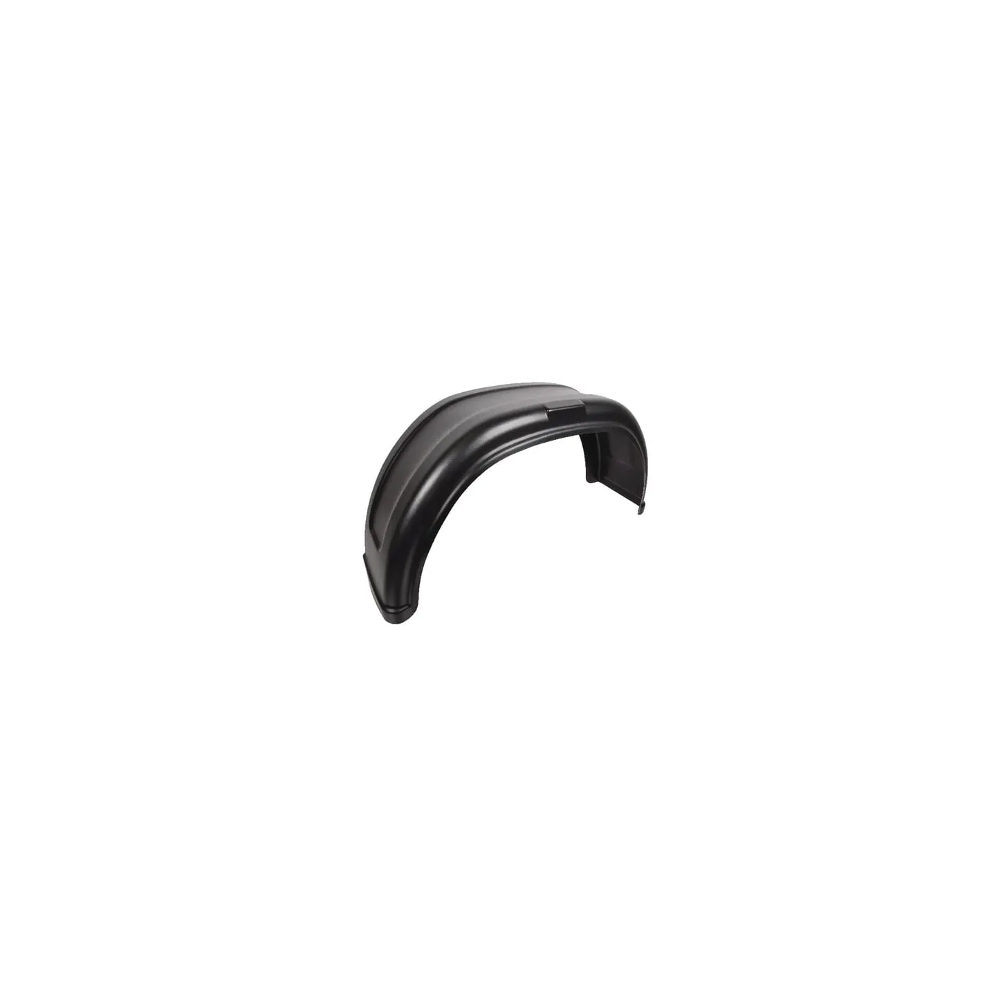 PVC E2070 mudguard  245820 AL-KO