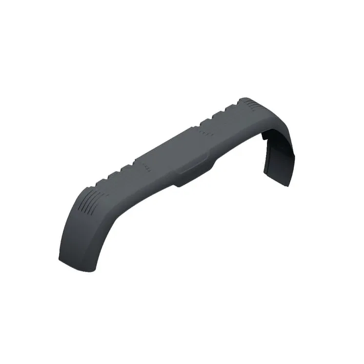 PVC mudguard TA22146  246120 AL-KO