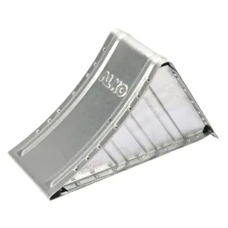 Chock, steel  244374 AL-KO AH10402