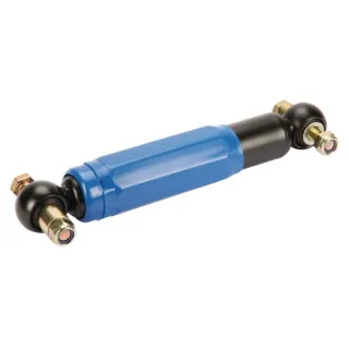Shock absorber 1350kg blue  244085 AL-KO