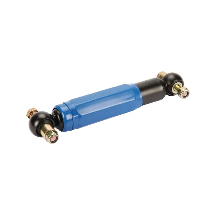 Shock absorber 1350kg blue  244085 AL-KO