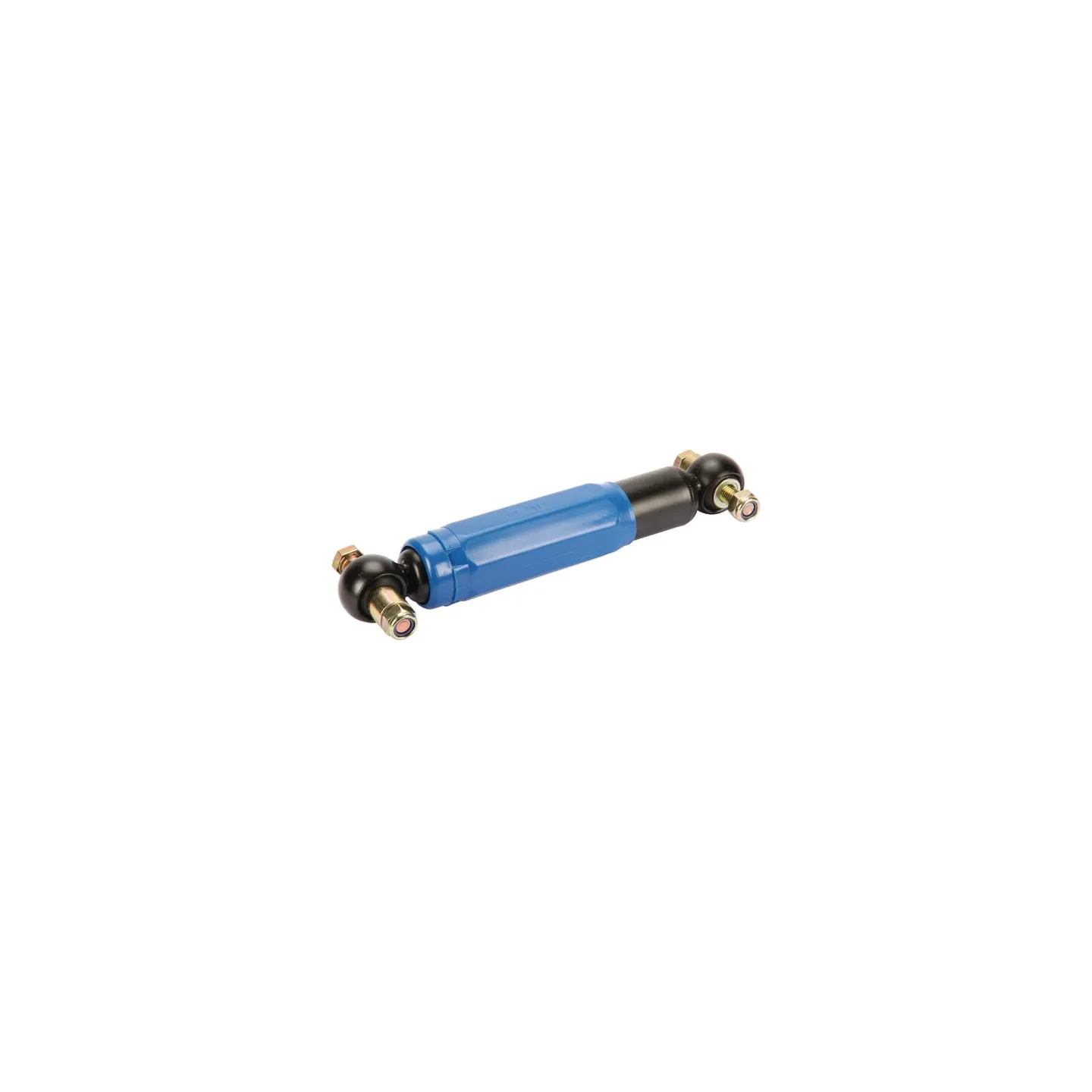 Shock absorber 1350kg blue  244085 AL-KO