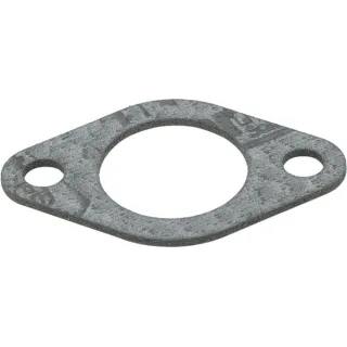 Intake gasket  27828S Briggs & Stratton 49126R FGP010536