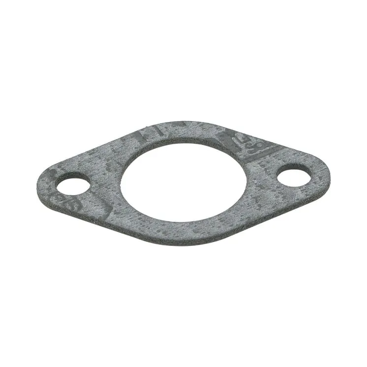 Intake gasket  27828S Briggs & Stratton 49126R FGP010536