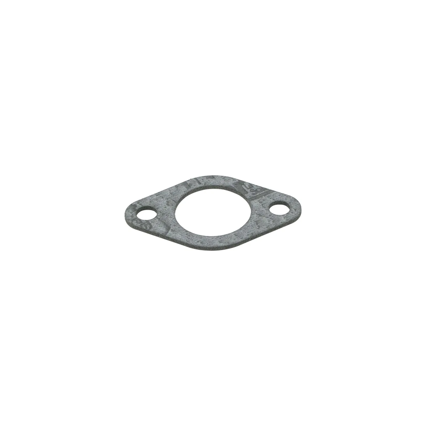 Intake gasket  27828S Briggs & Stratton 49126R FGP010536