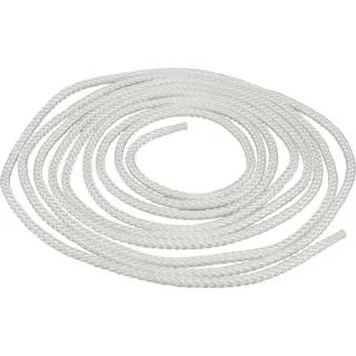 Starter cord 3.2mm,   280399S Briggs & Stratton