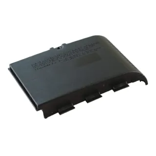 Air cleaner cover  280501 Briggs & Stratton