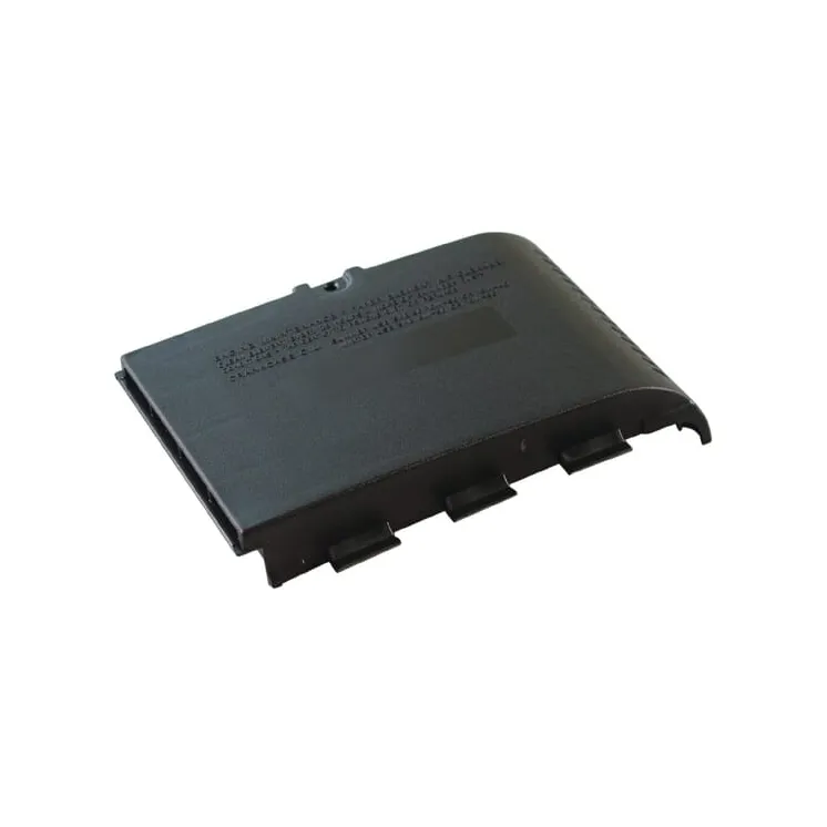 Air cleaner cover  280501 Briggs & Stratton