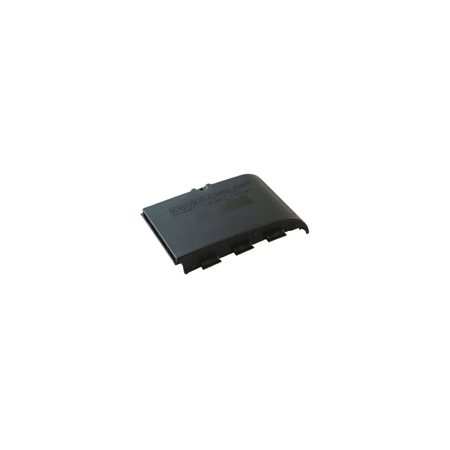 Air cleaner cover  280501 Briggs & Stratton