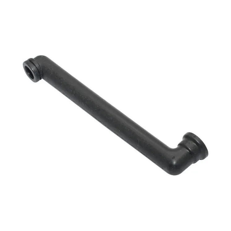 Hose  280267 Briggs & Stratton