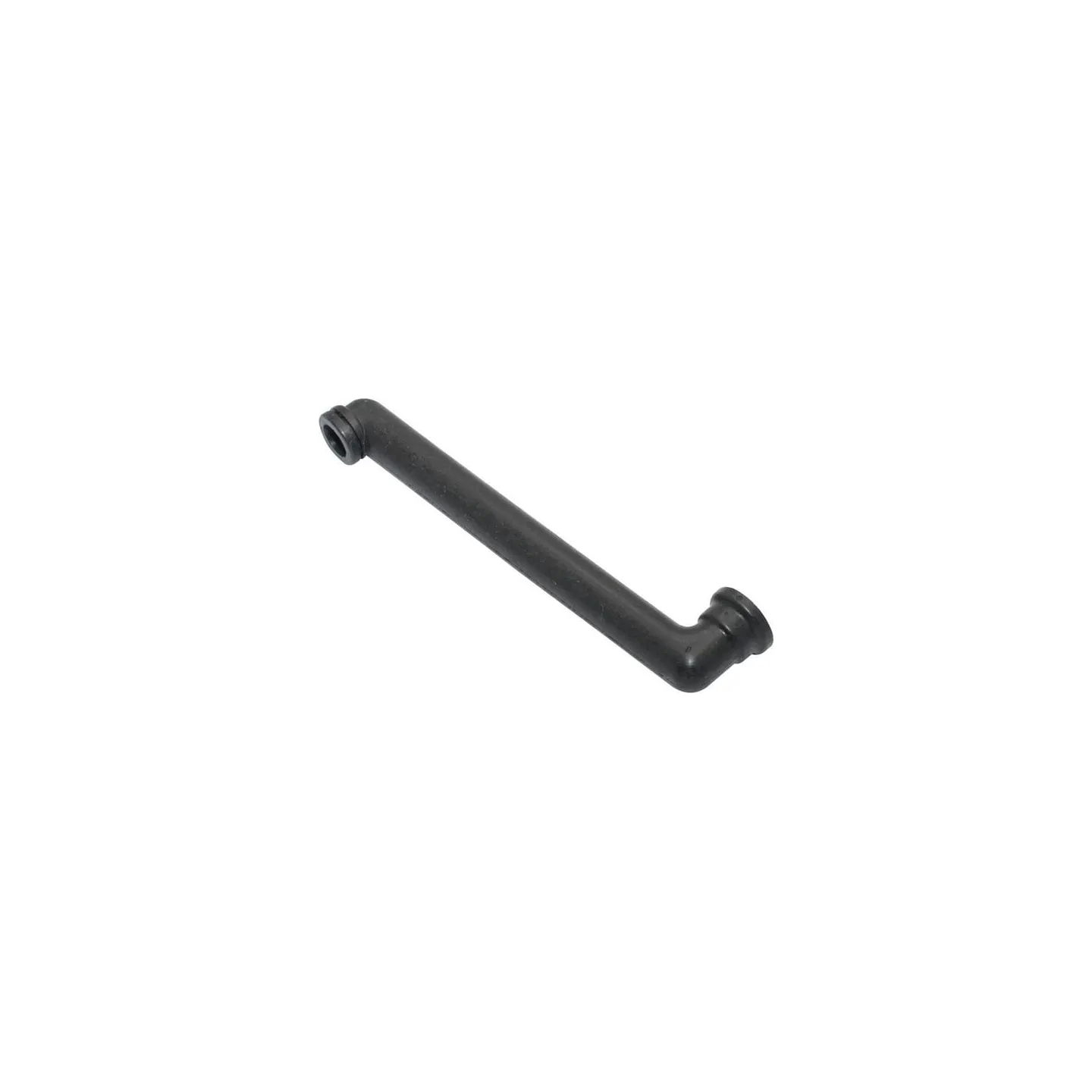 Hose  280267 Briggs & Stratton