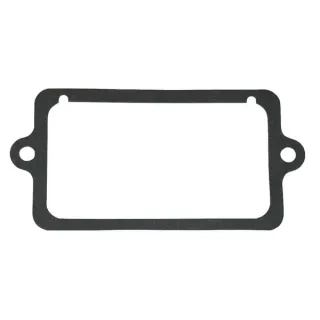Gasket breather  27803S Briggs & Stratton 49112R FGP004801