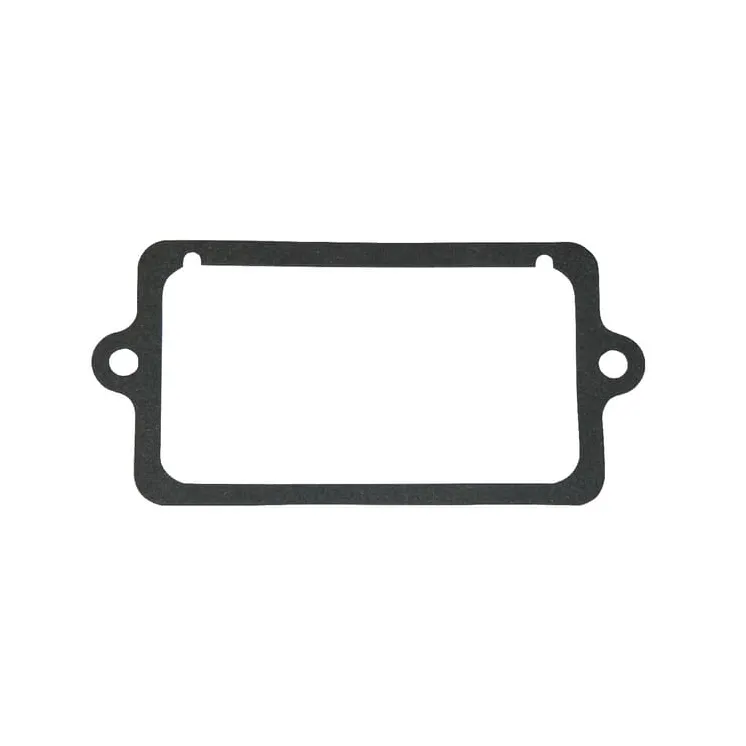 Gasket breather  27803S Briggs & Stratton 49112R FGP004801