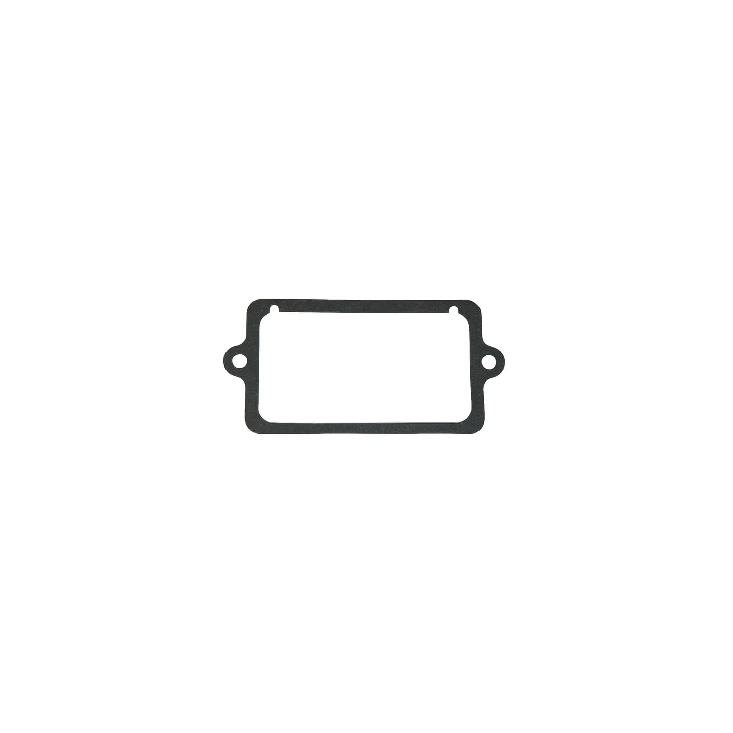 Gasket breather  27803S Briggs & Stratton 49112R FGP004801