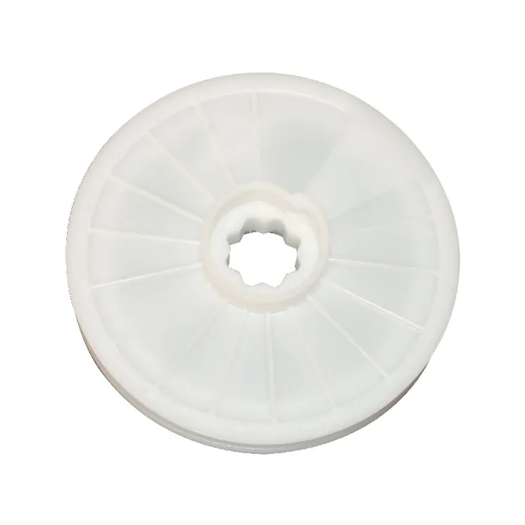 Pulley starter  281336S Briggs & Stratton