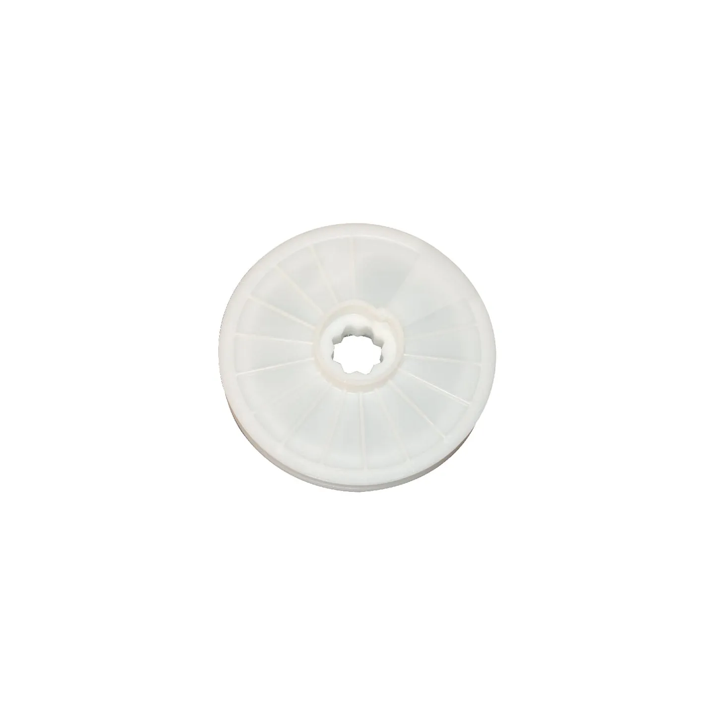 Pulley starter  281336S Briggs & Stratton