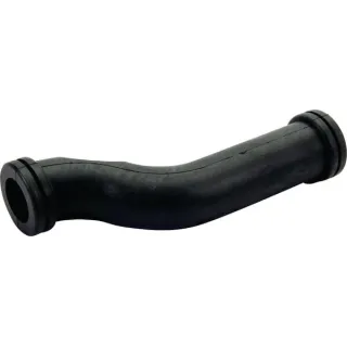 Ventilation pipe  280112 Briggs & Stratton