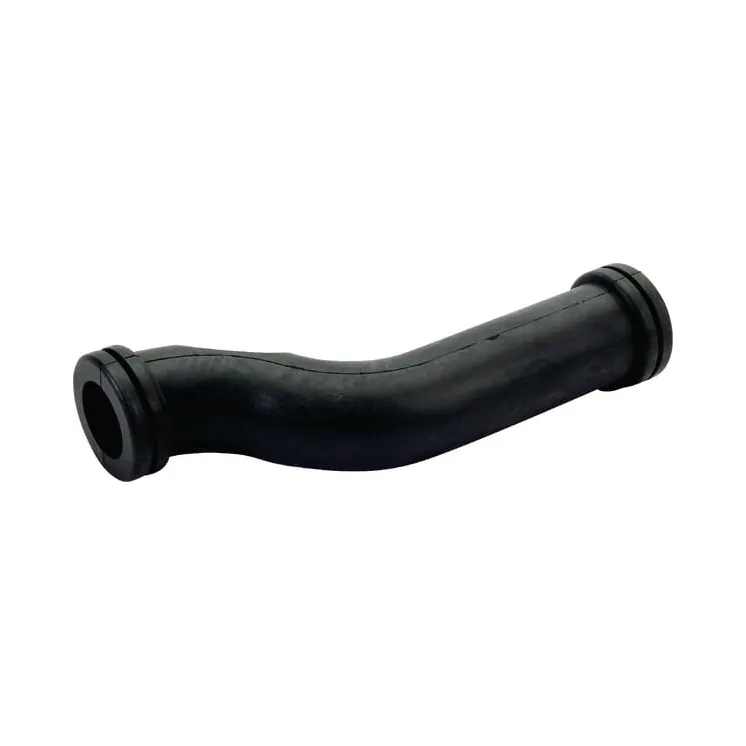 Ventilation pipe  280112 Briggs & Stratton