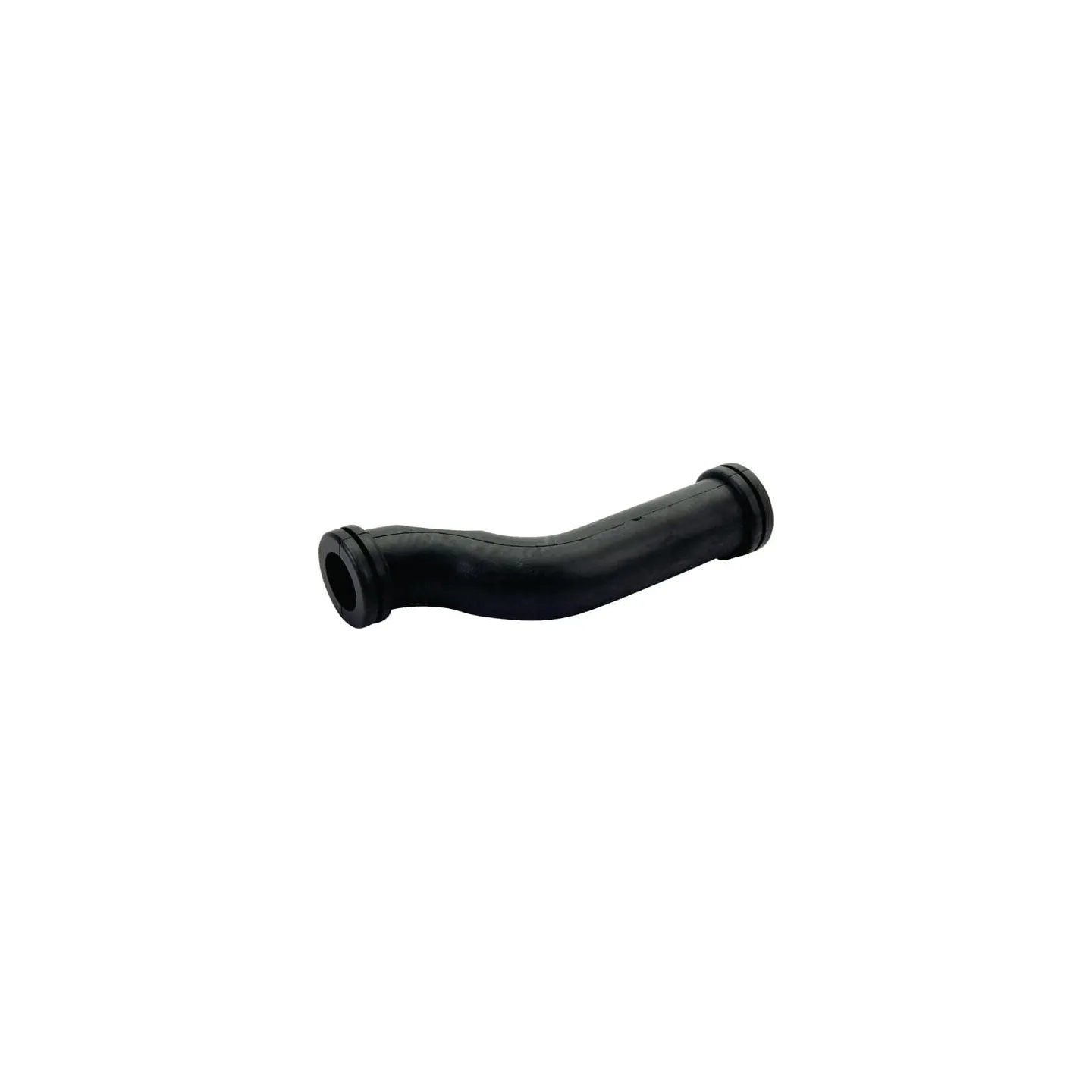 Ventilation pipe  280112 Briggs & Stratton