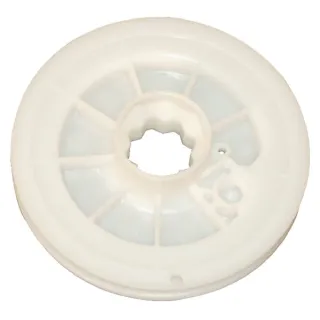 Pulley starter  280439S Briggs & Stratton