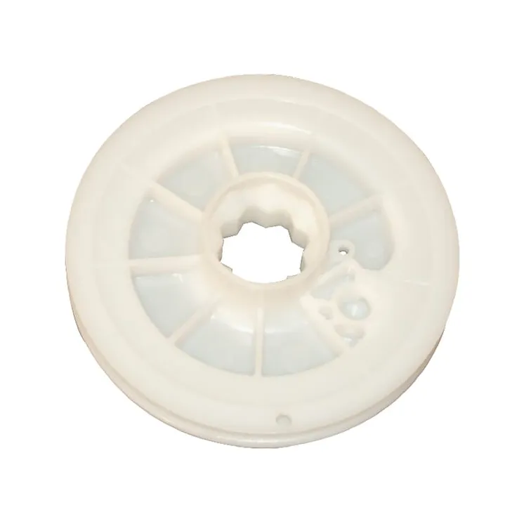 Pulley starter  280439S Briggs & Stratton