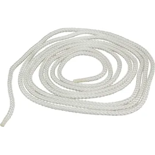 Starter cord 3.2mm,   280406S Briggs & Stratton