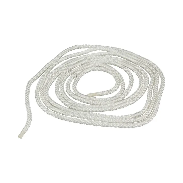 Starter cord 3.2mm,   280406S Briggs & Stratton