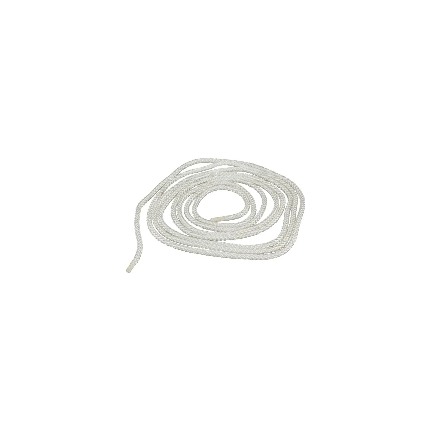 Starter cord 3.2mm,   280406S Briggs & Stratton