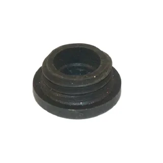 Dipstick tube seal  281370S Briggs & Stratton