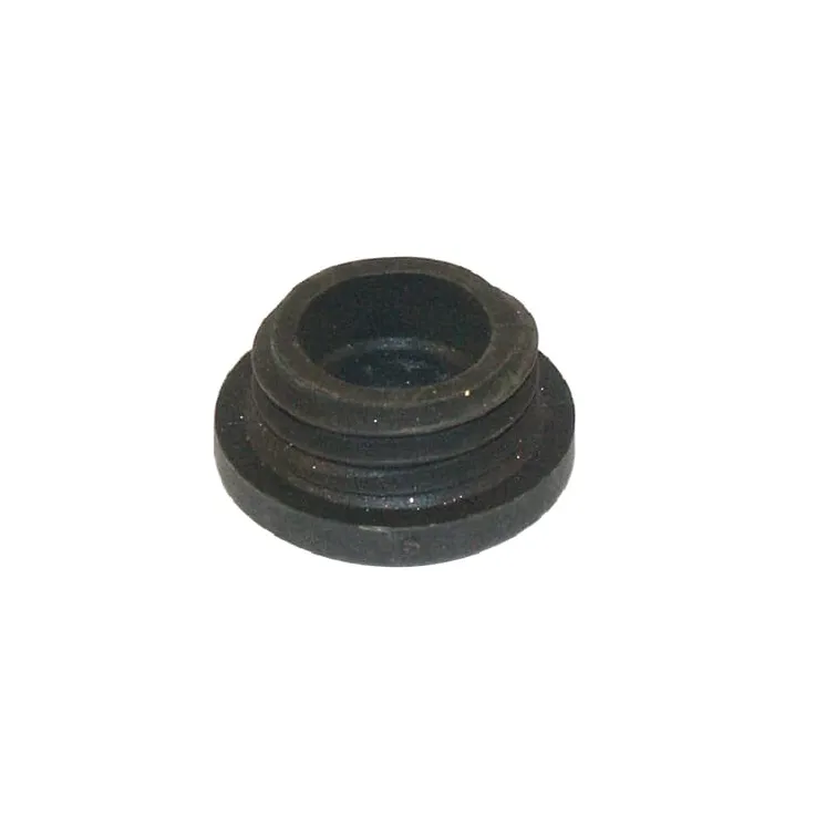 Dipstick tube seal  281370S Briggs & Stratton