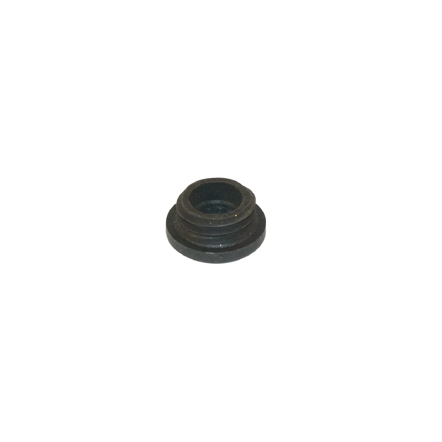 Dipstick tube seal  281370S Briggs & Stratton