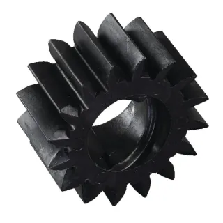 Starter Gear 16T  280875 Briggs & Stratton