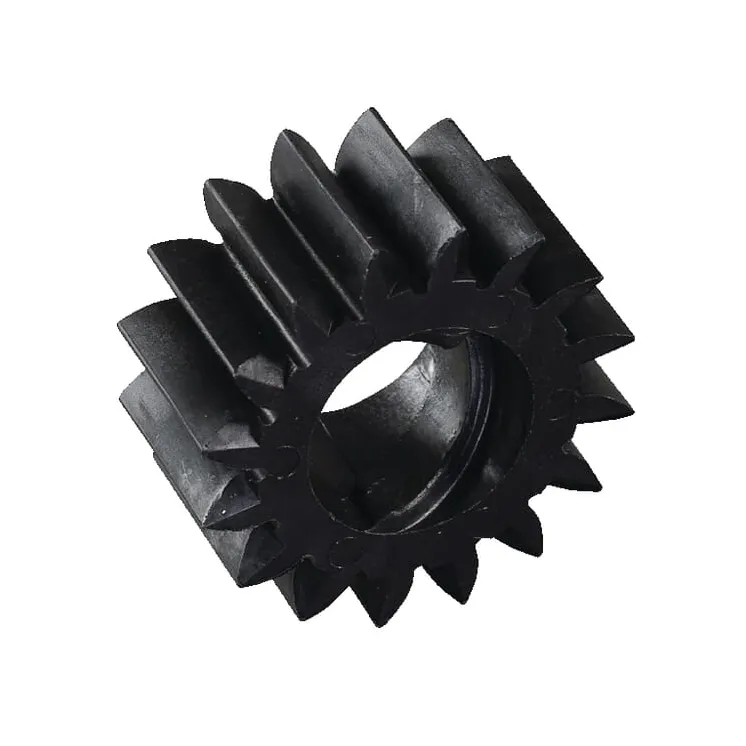 Starter Gear 16T  280875 Briggs & Stratton