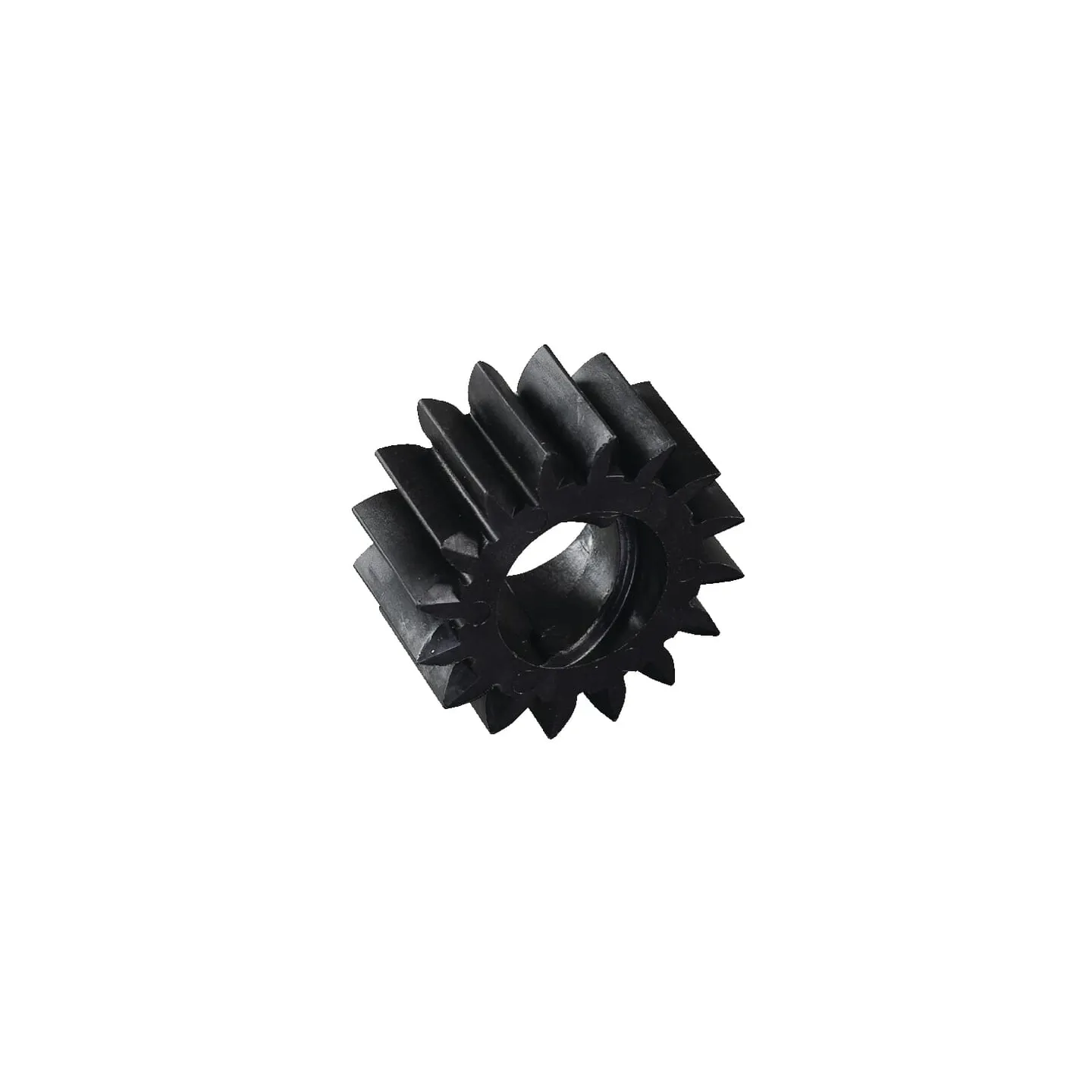Starter Gear 16T  280875 Briggs & Stratton