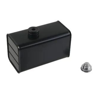 Fuel tank 3.8L  290816 Briggs & Stratton