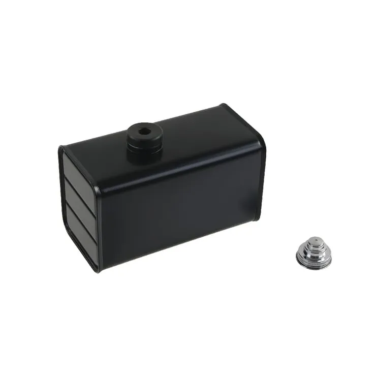 Fuel tank 3.8L  290816 Briggs & Stratton