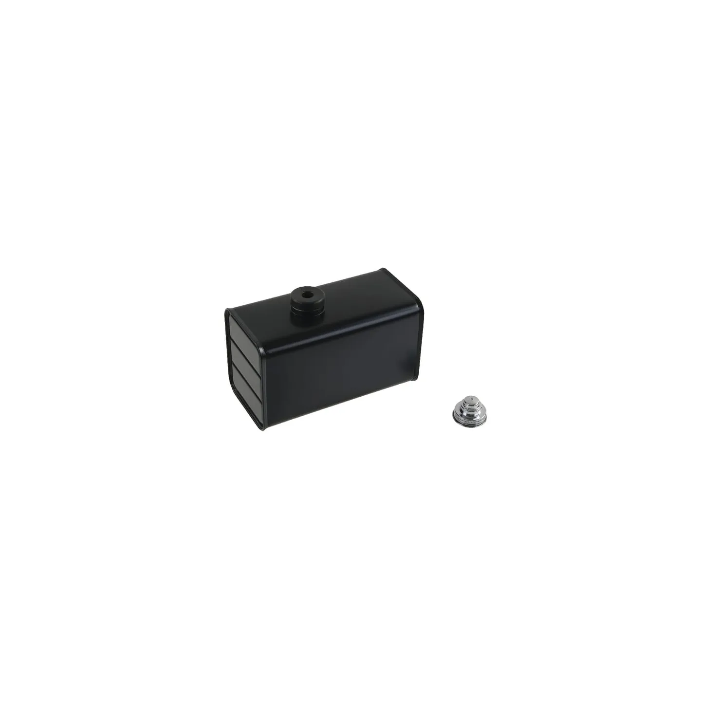 Fuel tank 3.8L  290816 Briggs & Stratton