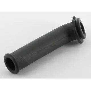 Caurules ventilators 280943 Briggs & Stratton