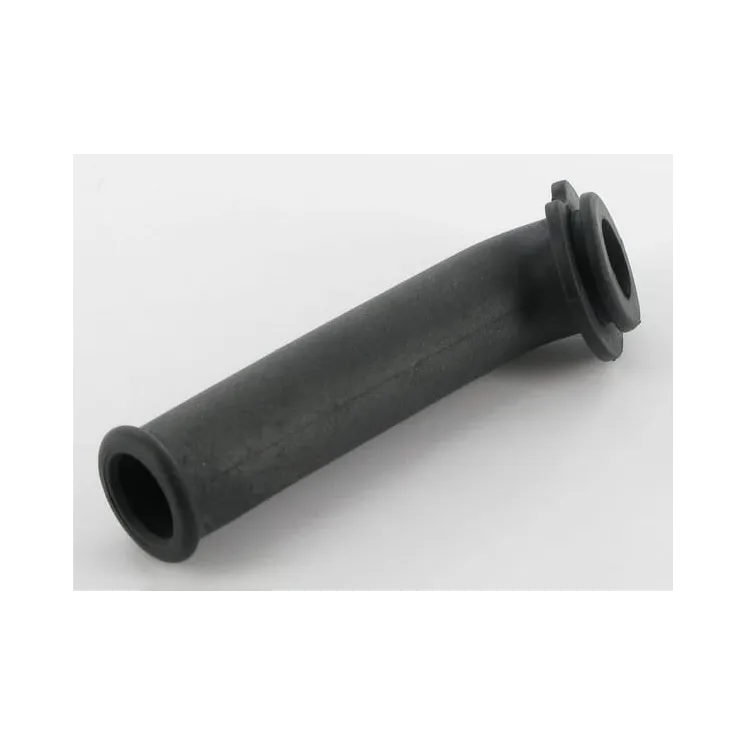 Tube breather  280943 Briggs & Stratton