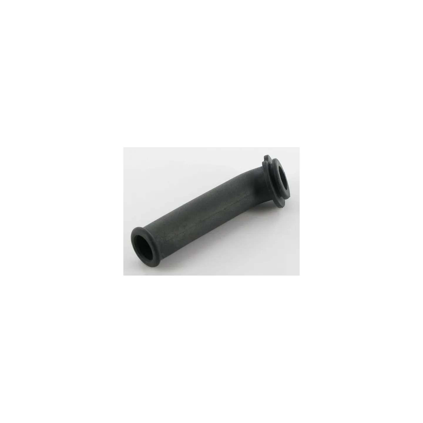 Tube breather  280943 Briggs & Stratton