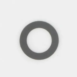 Ring  280973 Briggs & Stratton