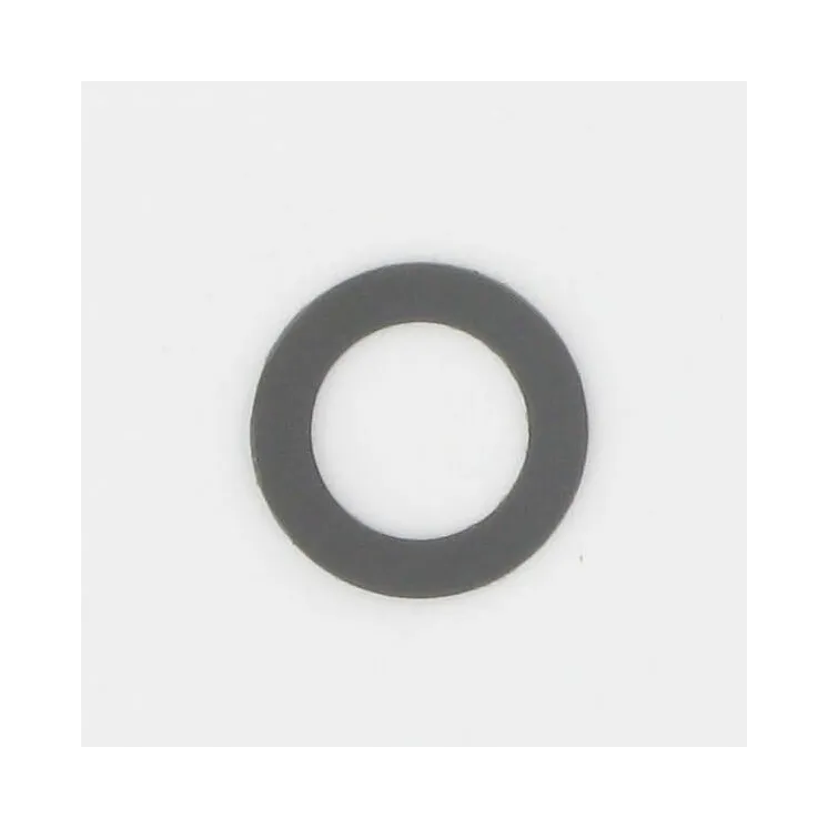 Ring  280973 Briggs & Stratton