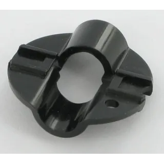 Choke valve  280429 Briggs & Stratton