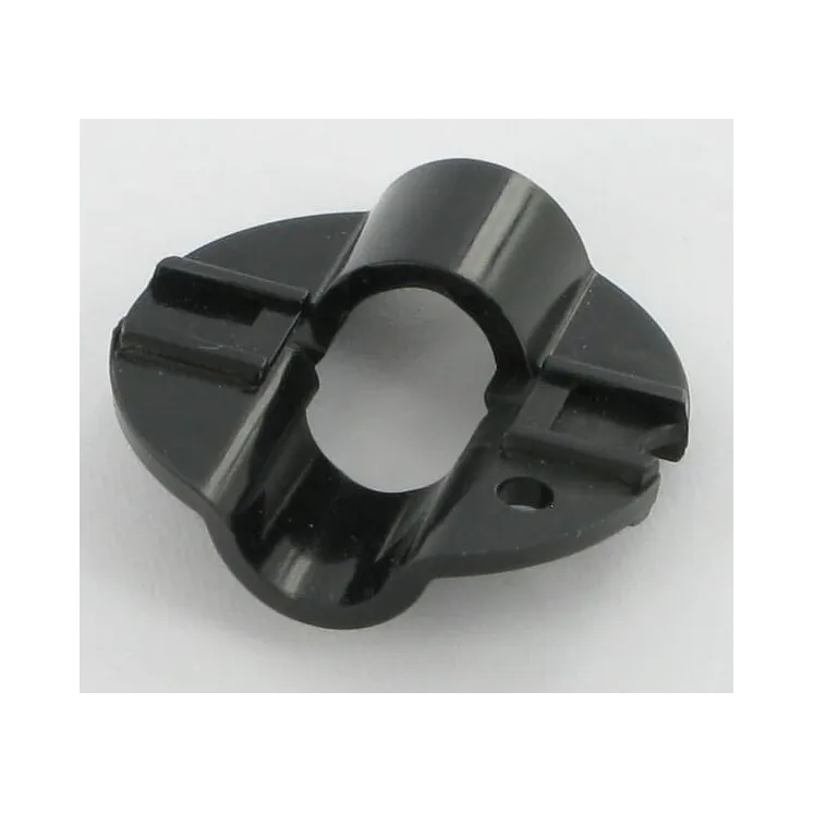 Choke valve  280429 Briggs & Stratton