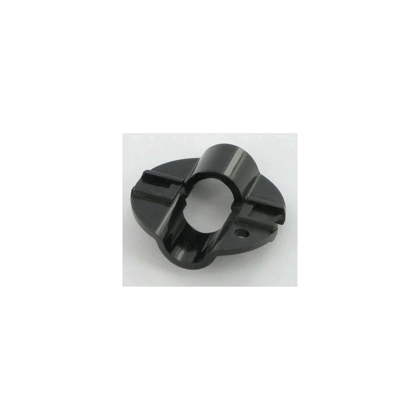 Choke valve  280429 Briggs & Stratton